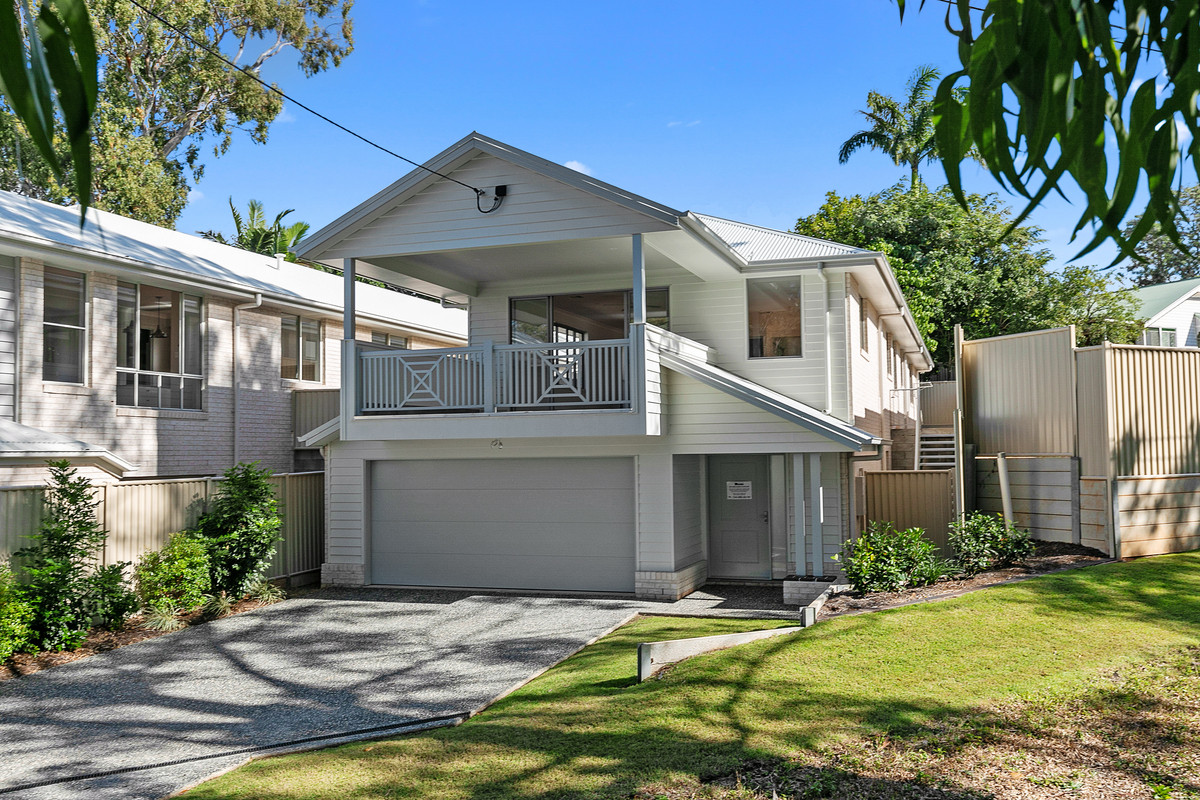 3 Frederick Street, Wellington Point > RE/MAX Bayside Properties