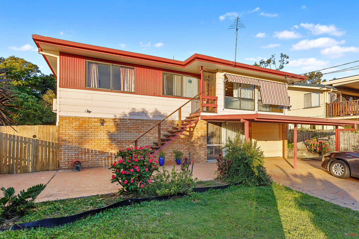 29 Crown Road, Alexandra Hills > RE/MAX Bayside Properties