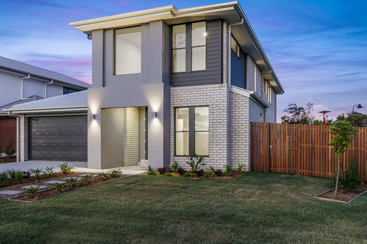 17 Shoreside Close, Birkdale > RE/MAX Bayside Properties