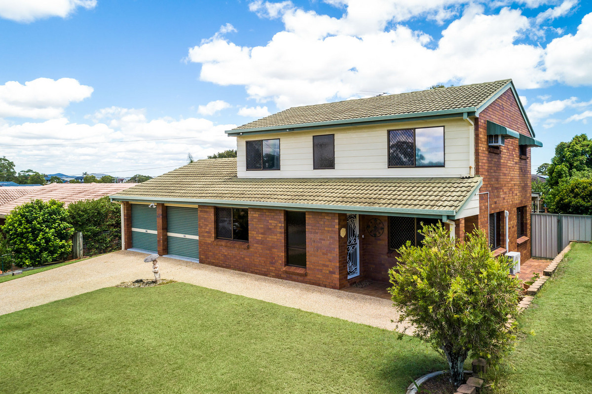 16 Lynton Court, Alexandra Hills > RE/MAX Bayside Properties