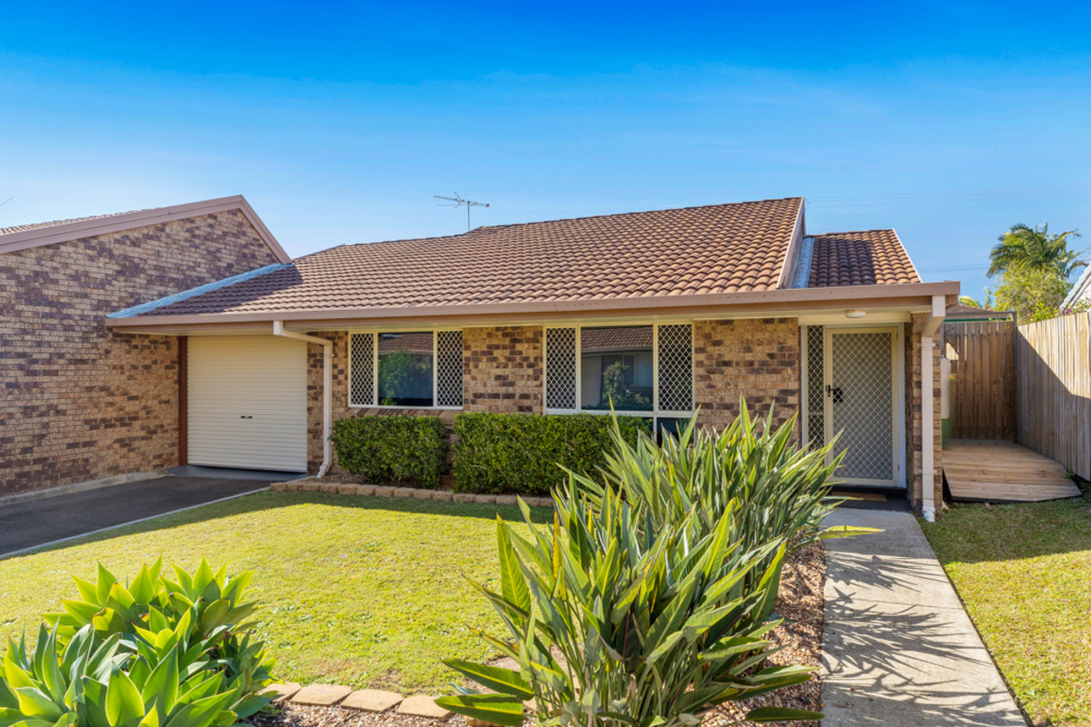 35/109111 Mount Cotton Road, Capalaba > RE/MAX Bayside Properties