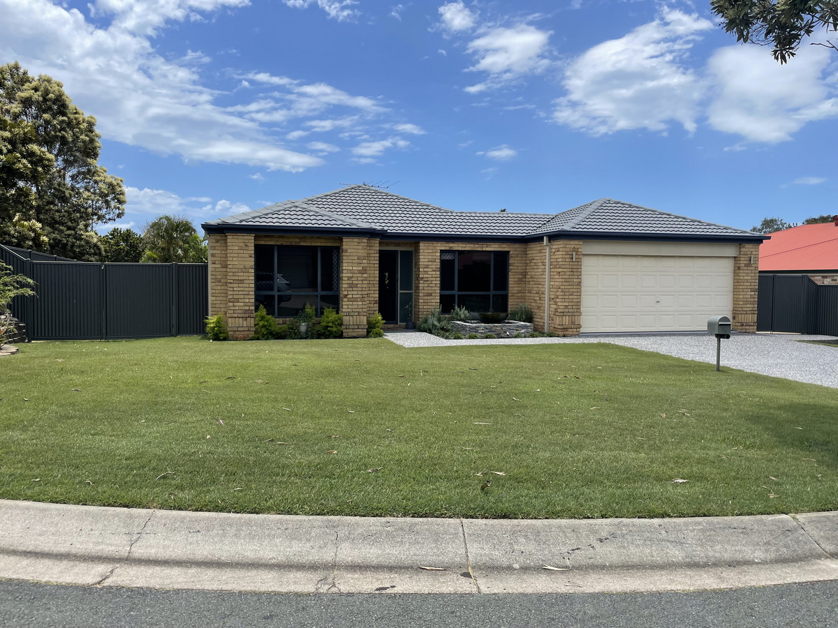 16 Carinyan Drive, Birkdale > RE/MAX Bayside Properties