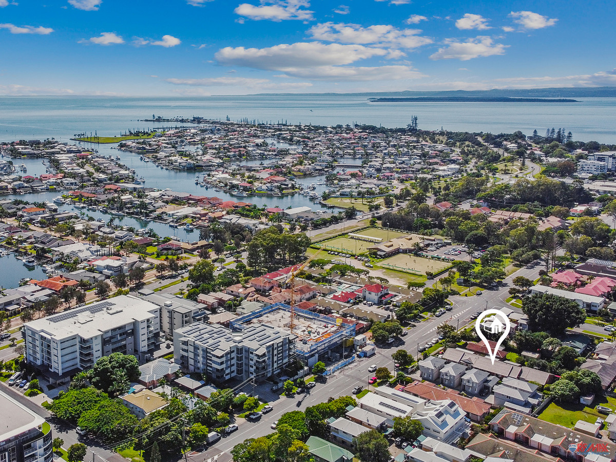 2/161 Middle Street, Cleveland > RE/MAX Bayside Properties