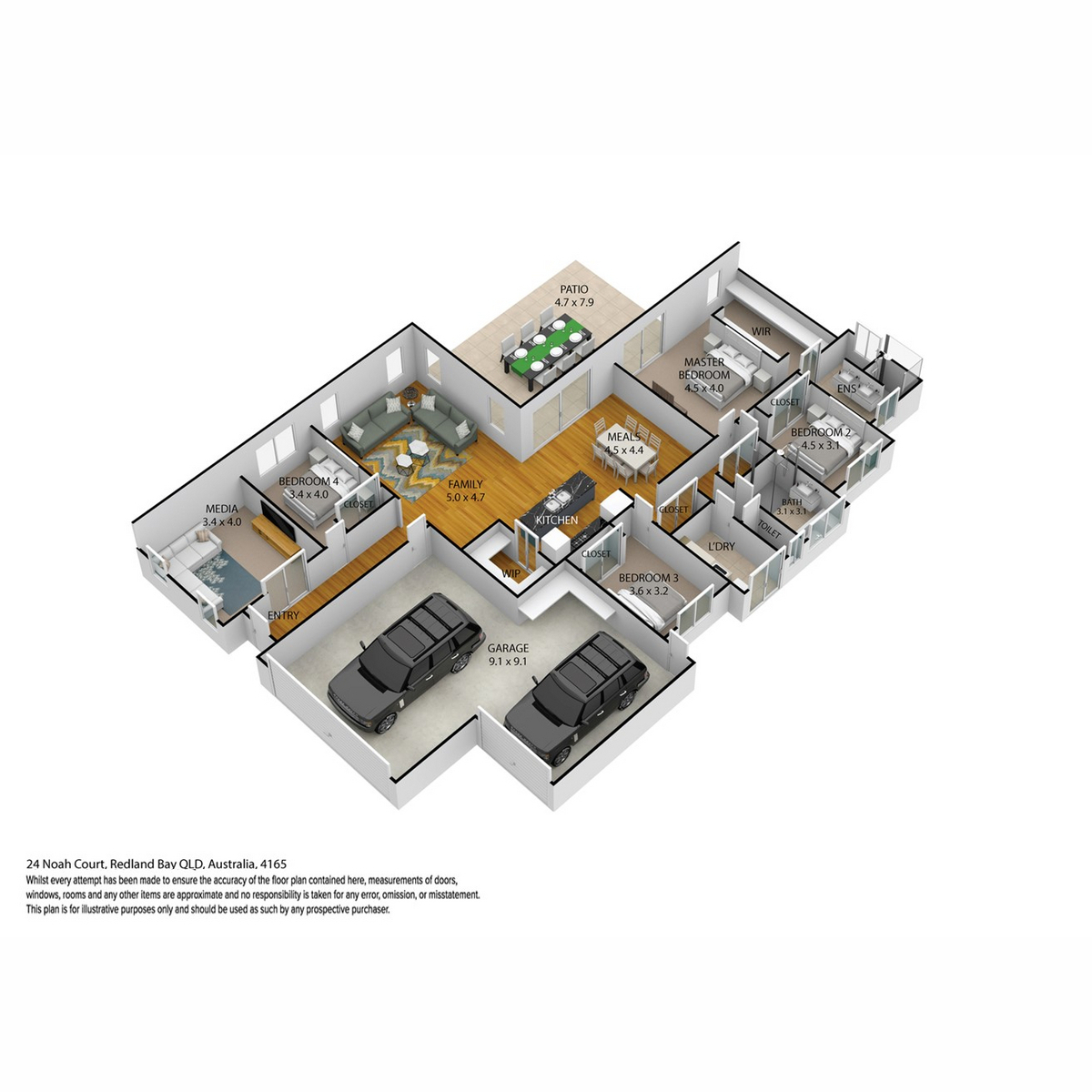 24 Noah Court, Redland Bay >“></p>
<p>24 Noah Court, Redland Bay > RE/MAX Bayside Properties</p>
<p></center></br></p>
<p><center><img decoding=