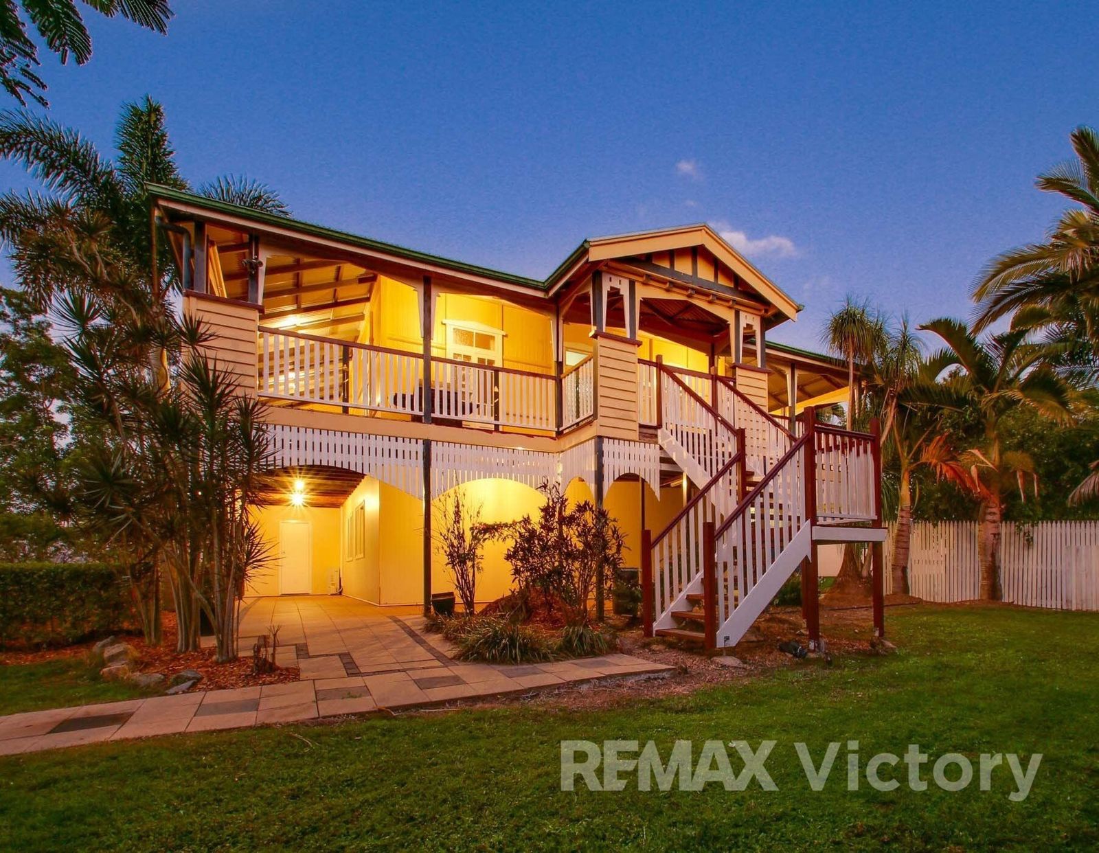 64-66 Sauvignon Drive, Morayfield QLD 4506