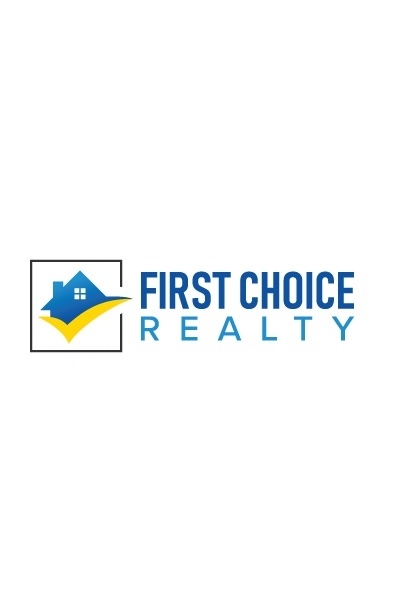 Rentals @ First Choice Realty 