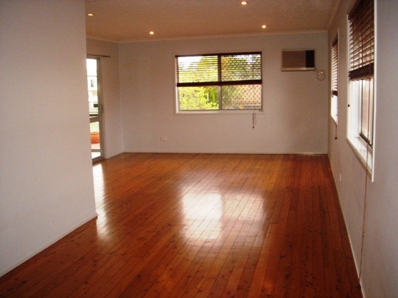 Home Real Estate Agency