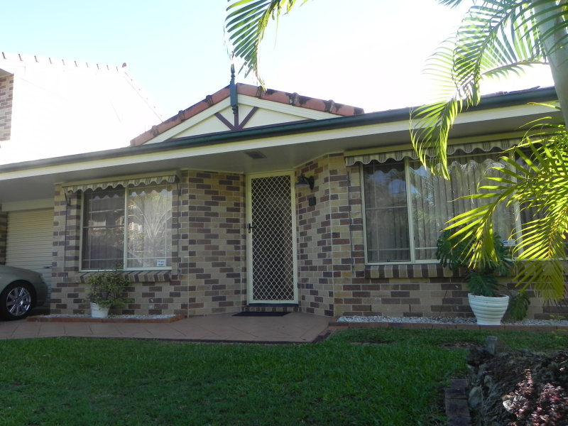 Home Real Estate Agency