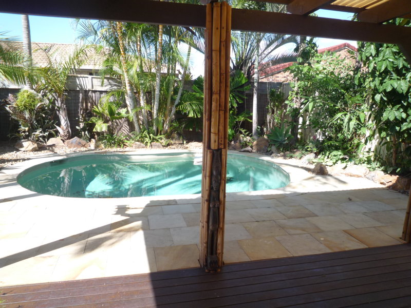 Home Real Estate Agency