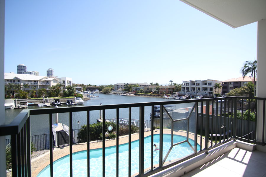 14/1418 Jennifer Avenue, Runaway Bay > Home Real Estate Agency