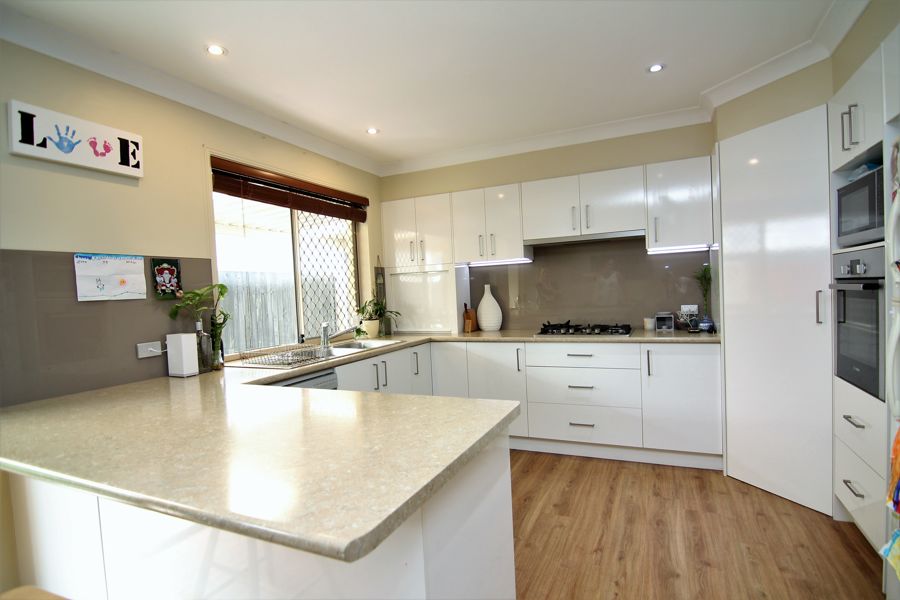 27 Street, Coombabah > Home Real Estate Agency