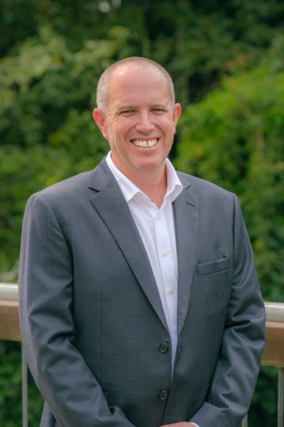 Picture of Rodney Millett
