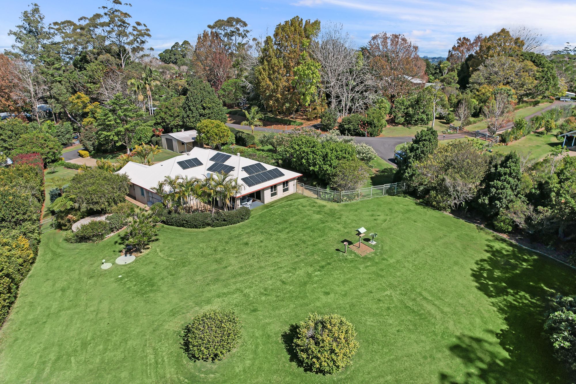 Maleny and Hinterland Real Estate > Home