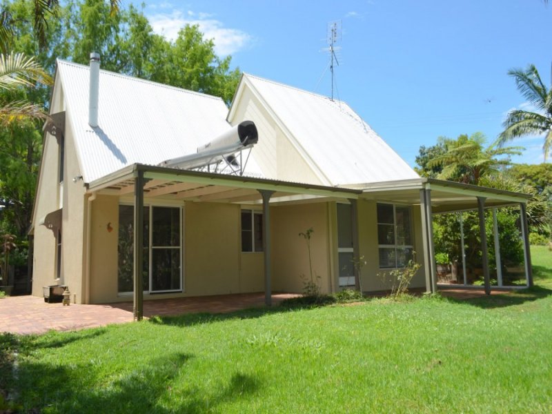 Property in Maleny - Sold