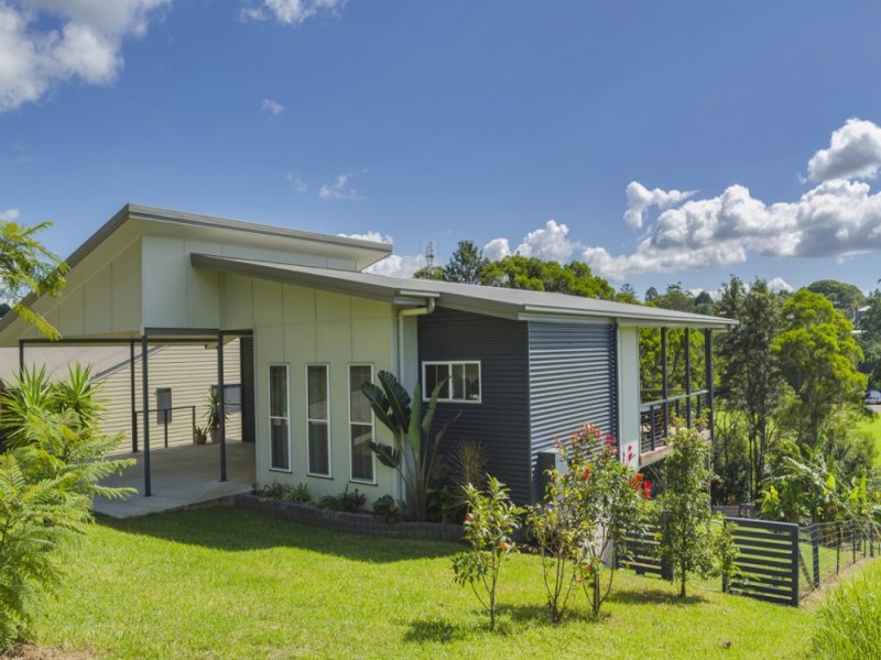 Property in Maleny - Sold