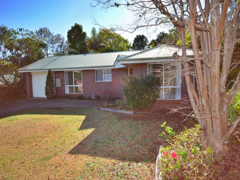 Property in Maleny - Sold