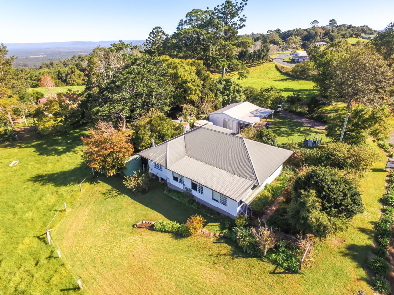 Property in Maleny - Sold