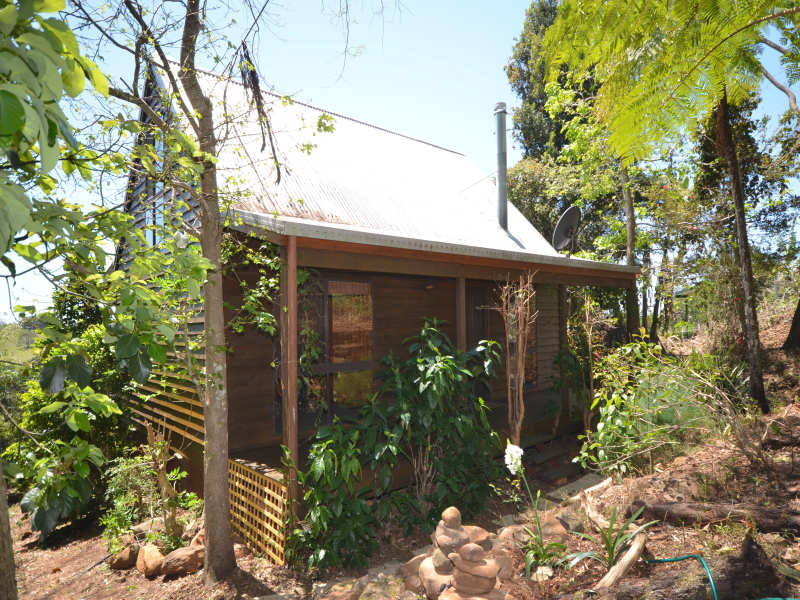 Property in Maleny - Sold