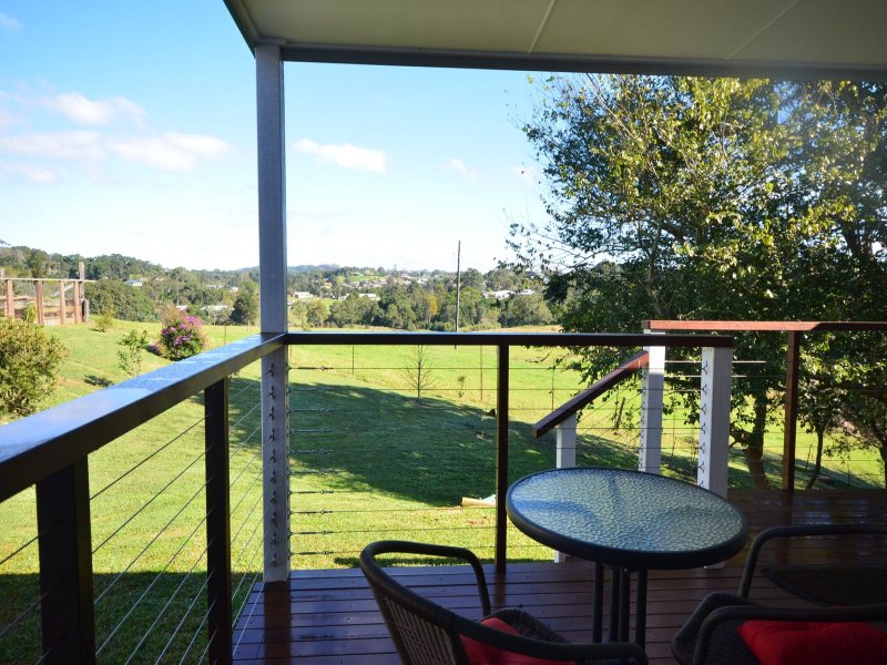 Property in Maleny - Sold