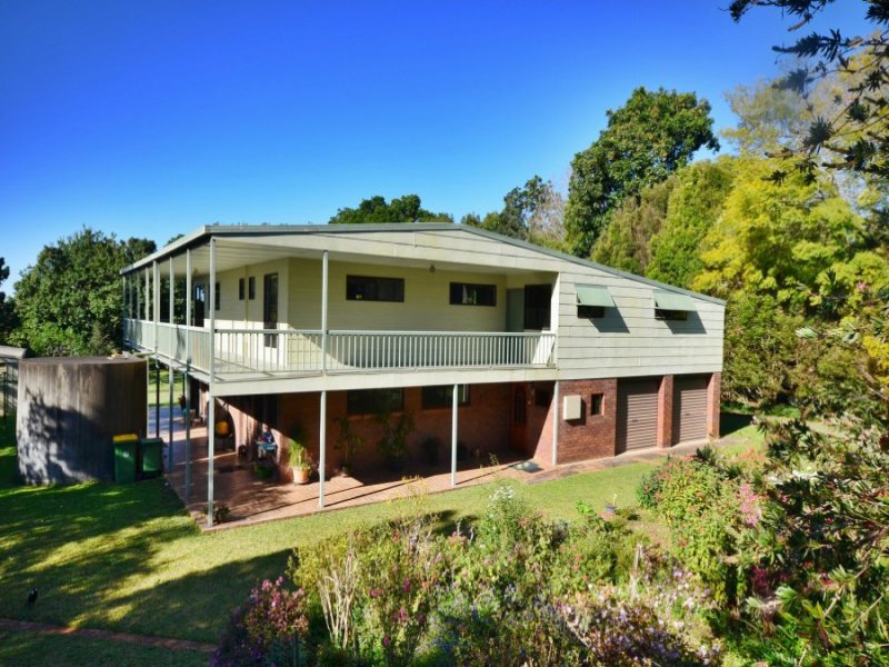 Property in Maleny - Sold