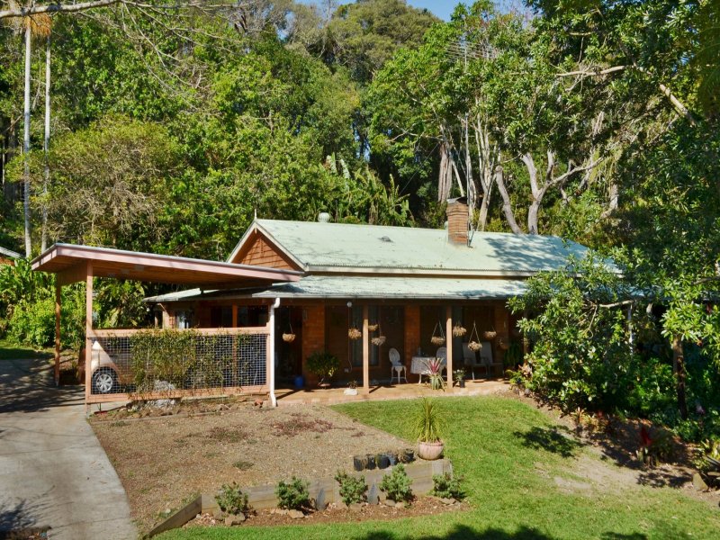 Property in Maleny - Sold