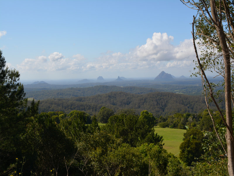 Property in Maleny - Sold