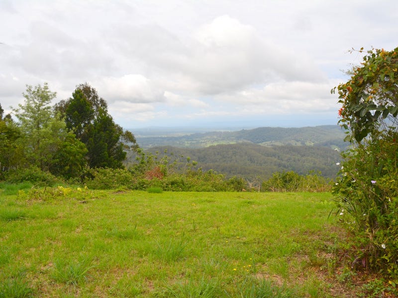 Property in Maleny - Sold