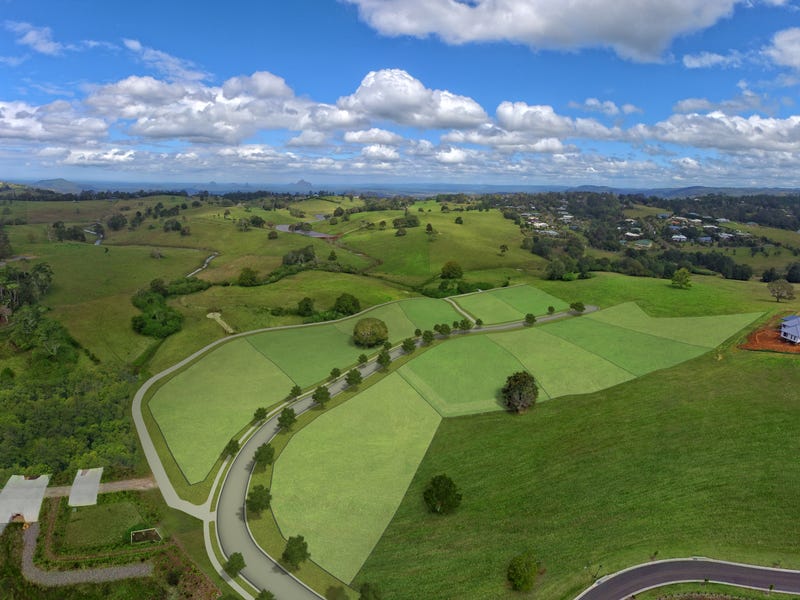 Property in Maleny - Sold