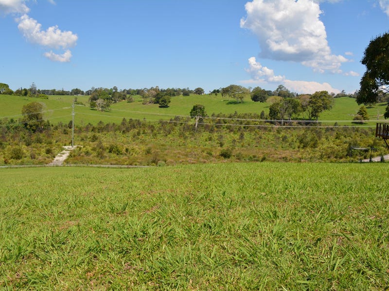 Property in Maleny - Sold