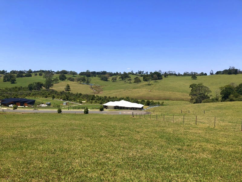 Property in Maleny - Sold