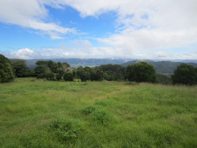 Property in Maleny - Sold