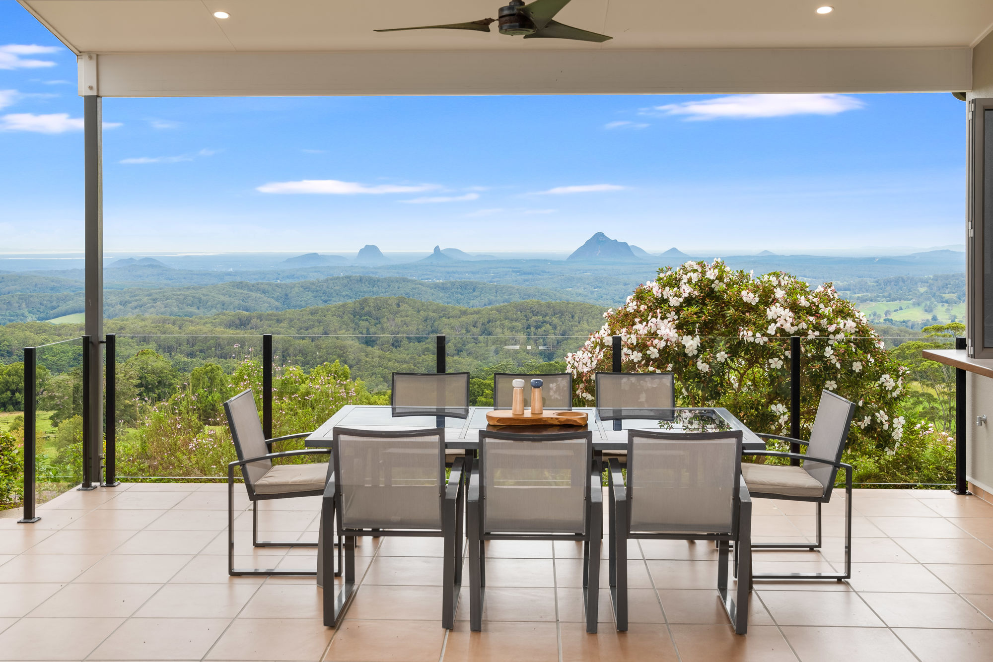 323 Maleny Stanley River Road, Wootha > Maleny and Hinterland Real Estate