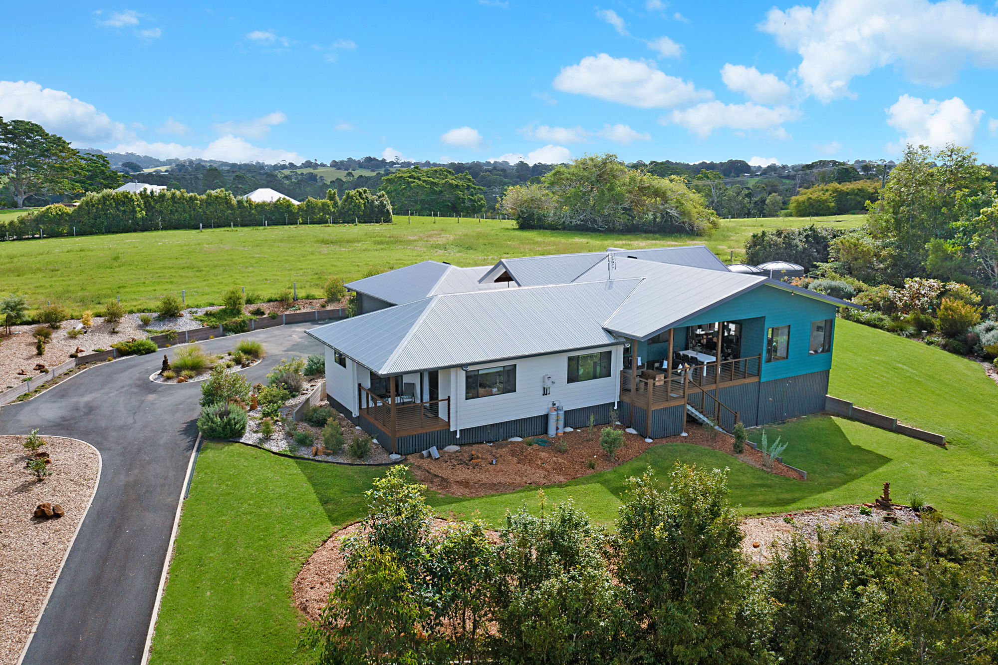 20 Mahogany Place, Maleny > Maleny and Hinterland Real Estate