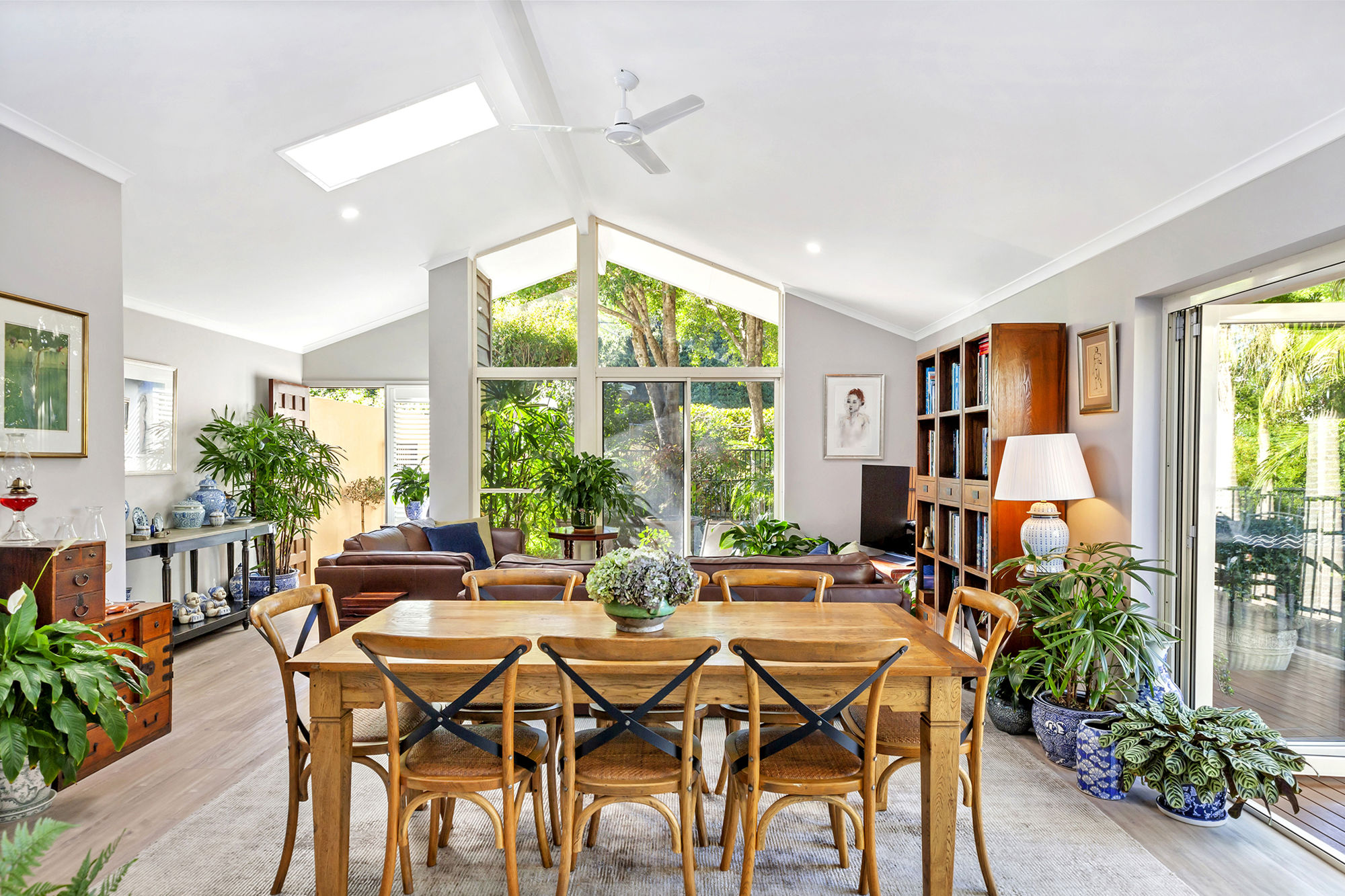 4/1 Flame Street, Maleny > Maleny and Hinterland Real Estate