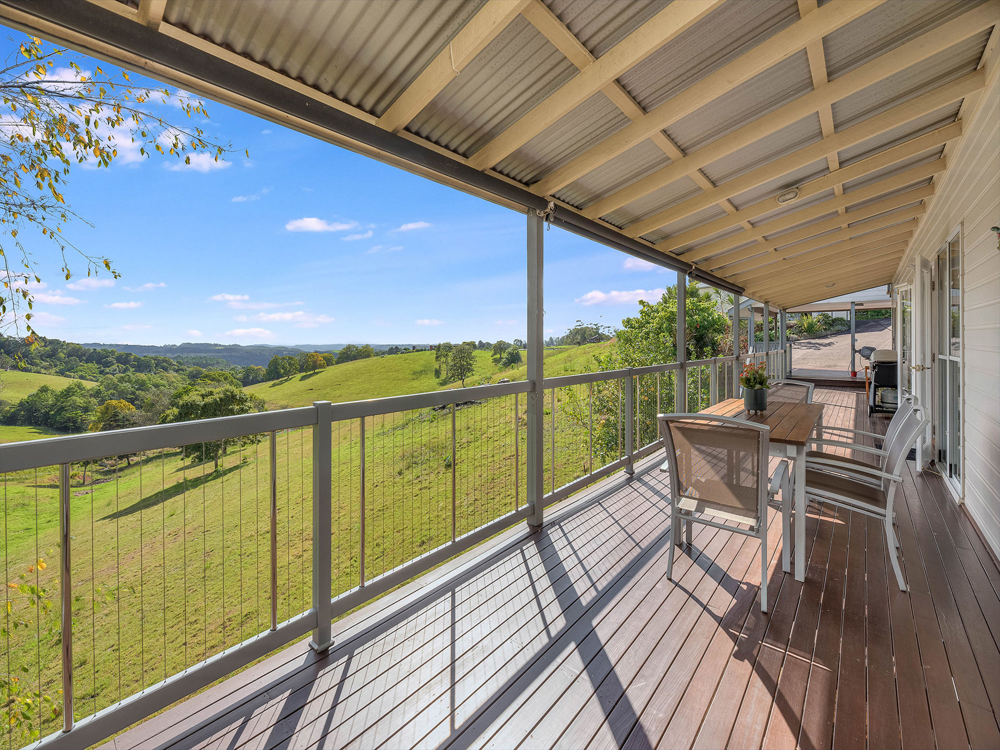 Maleny and Hinterland Real Estate > Home