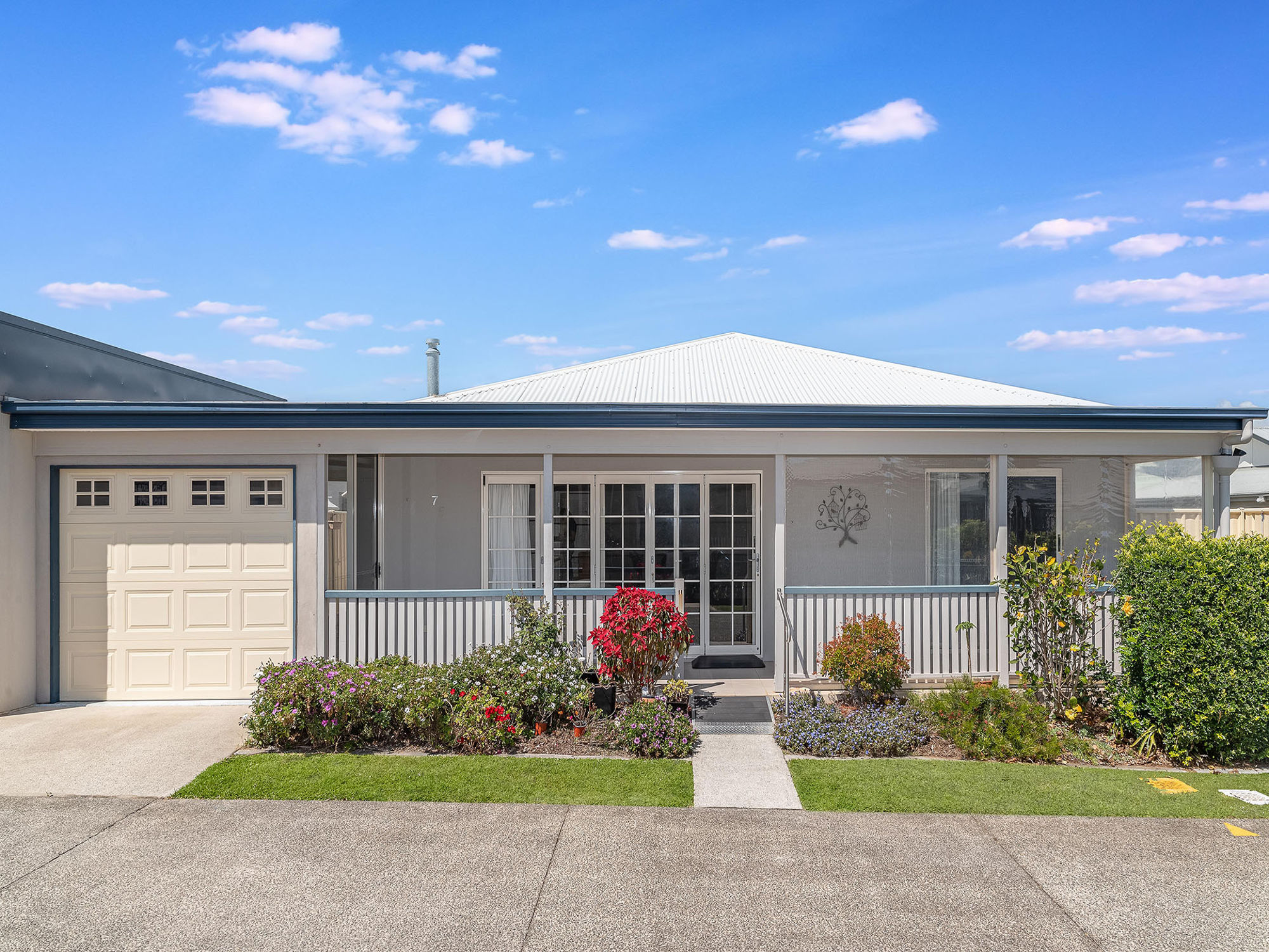 Maleny and Hinterland Real Estate > Home