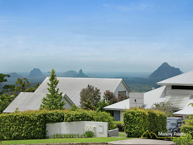 550 Mountain View Road, Maleny > Maleny Realty Real Estate Maleny