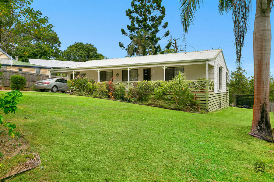 15 Arthys Road, Cooran > Tom Grady Real Estate