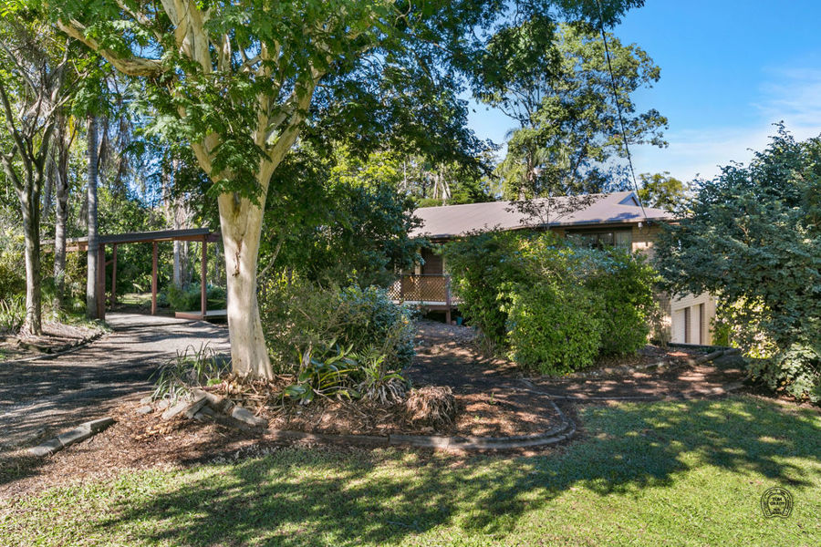 62 Watson Road, Southside > Tom Grady Real Estate