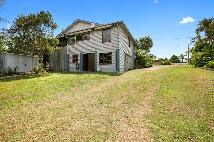 15a Rifle Range Road, Gympie > Tom Grady Real Estate