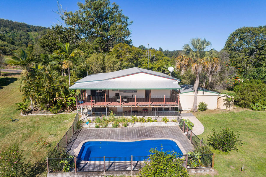 220-wilsons-pocket-road-wilsons-pocket-tom-grady-real-estate