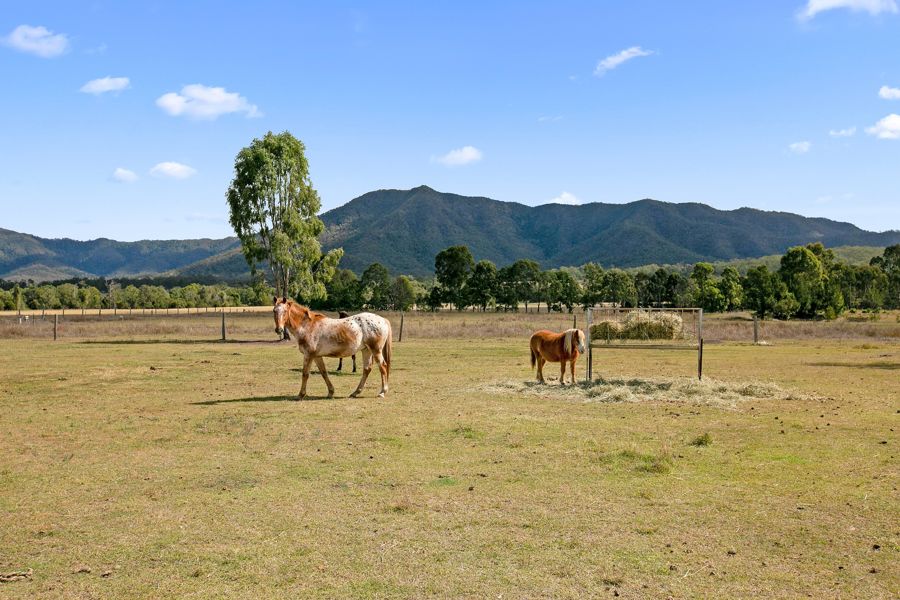 75 Janke Road, Widgee > Tom Grady Real Estate