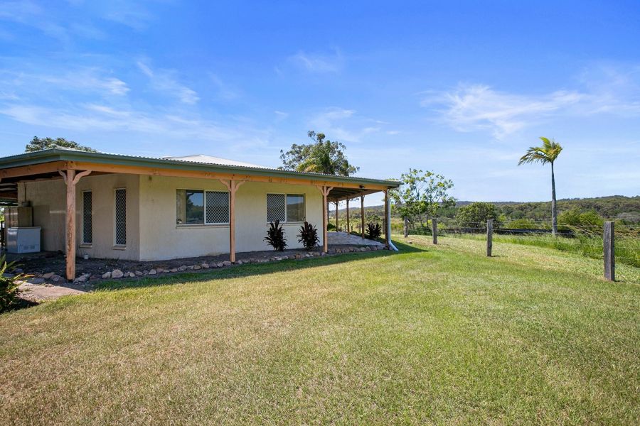 129 Gresham Road, Kybong > Tom Grady Real Estate