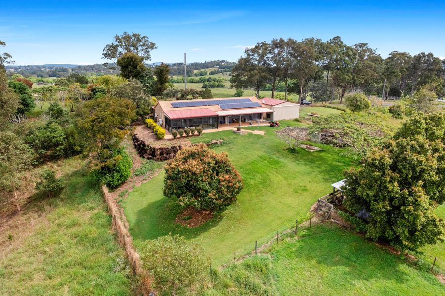 Best Agent to sell or buy with!