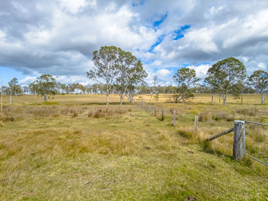 Lot 24 Biggenden Road, Yerra > Tom Grady Real Estate