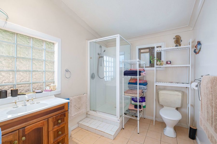 579 Woondum Road, Mothar Mountain For Sale by Farmbuy.com - image 6