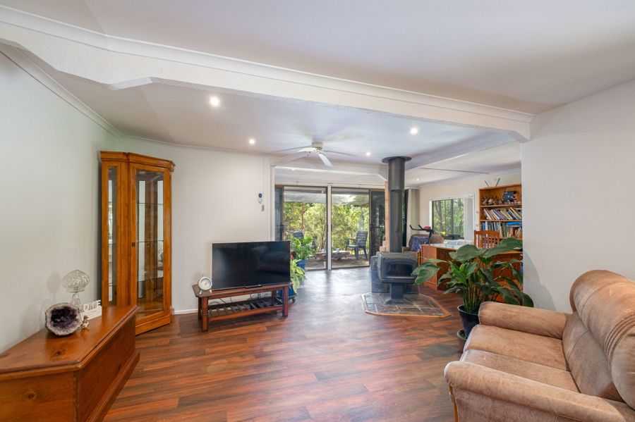 579 Woondum Road, Mothar Mountain For Sale by Farmbuy.com - image 2