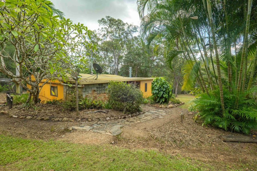 579 Woondum Road, Mothar Mountain For Sale by Farmbuy.com - image 20