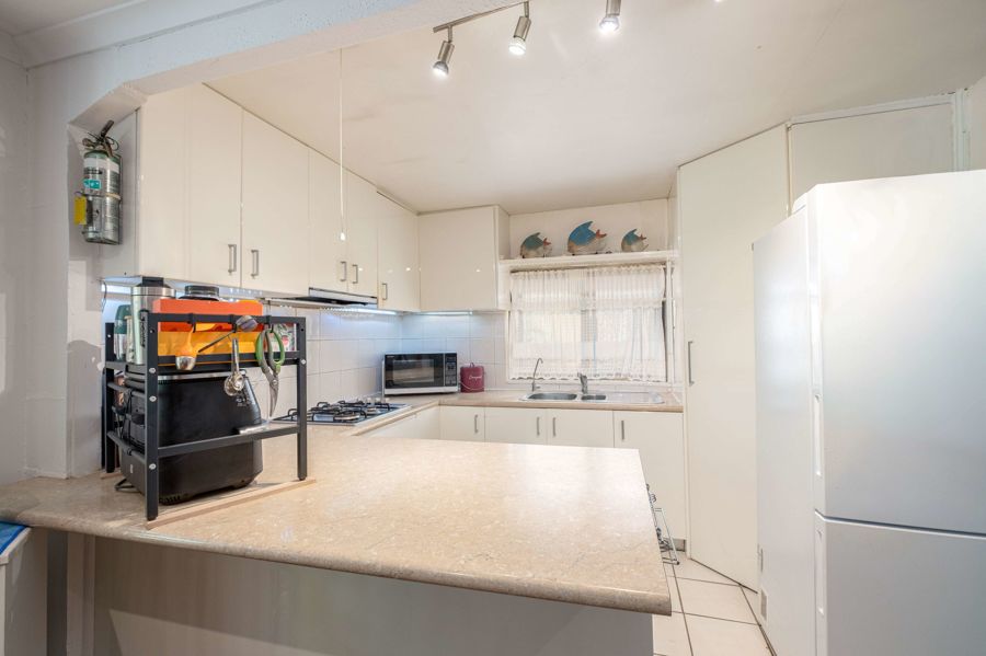 579 Woondum Road, Mothar Mountain For Sale by Farmbuy.com - image 7