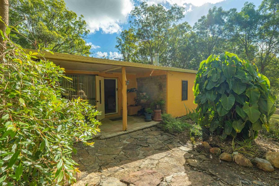 579 Woondum Road, Mothar Mountain For Sale by Farmbuy.com - image 10